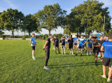 Training S.K.N.W.K. 1, 2 en JO19-1 van donderdag 15 augustus 2024 (191/218)